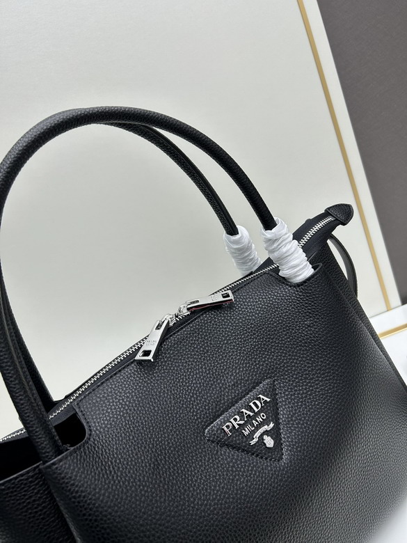 Prada 66206 32x26x13cm jj_4