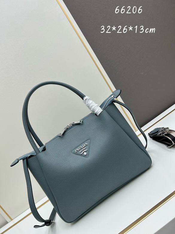 Prada 66206 32x26x13cm jj5_1