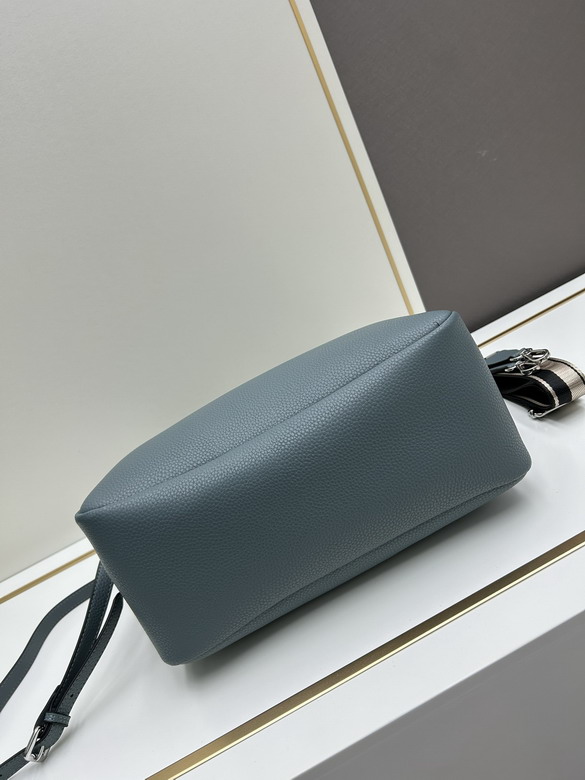 Prada 66206 32x26x13cm jj5_4