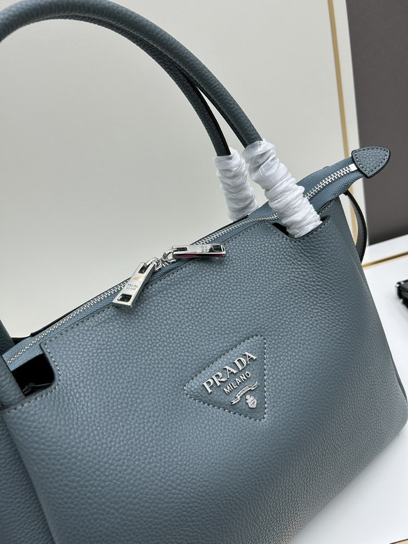 Prada 66206 32x26x13cm jj5_5