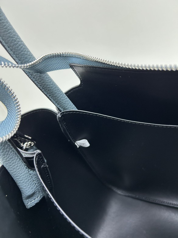 Prada 66206 32x26x13cm jj5_7