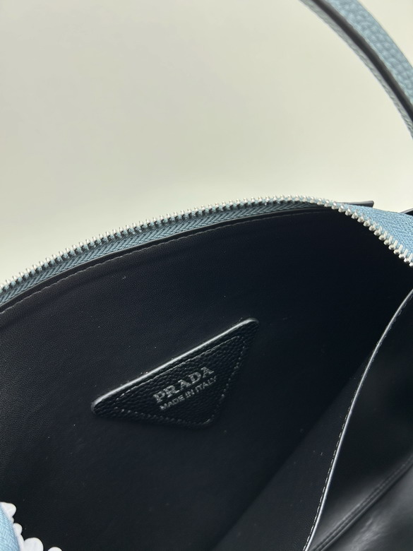 Prada 66206 32x26x13cm jj5_8