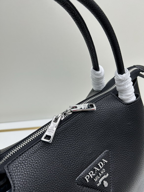 Prada 66206 32x26x13cm jj_6