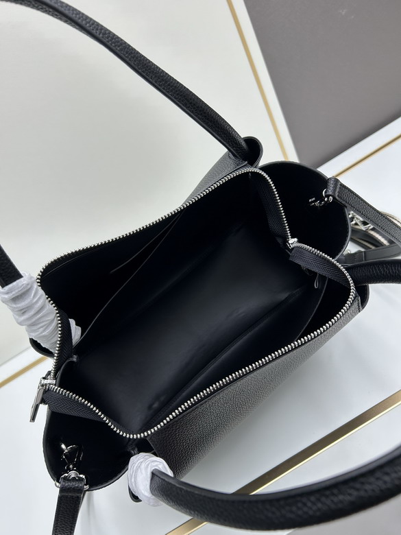 Prada 66206 32x26x13cm jj_7