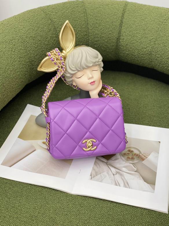 SS2022 17cm YG 3色 (1)