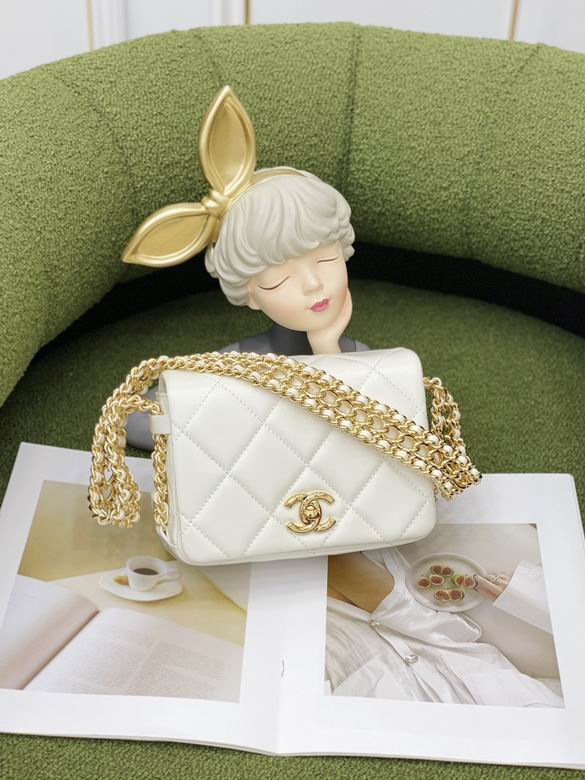 SS2022 17cm YG 3色 (10)