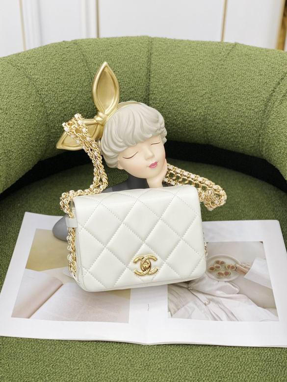 SS2022 17cm YG 3色 (11)