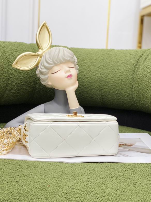 SS2022 17cm YG 3色 (14)