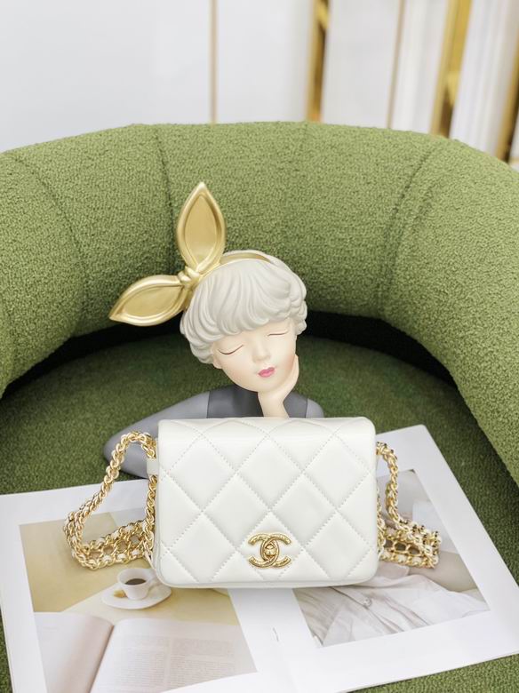 SS2022 17cm YG 3色 (15)