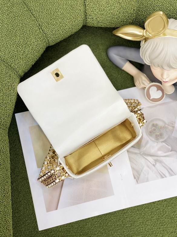 SS2022 17cm YG 3色 (16)