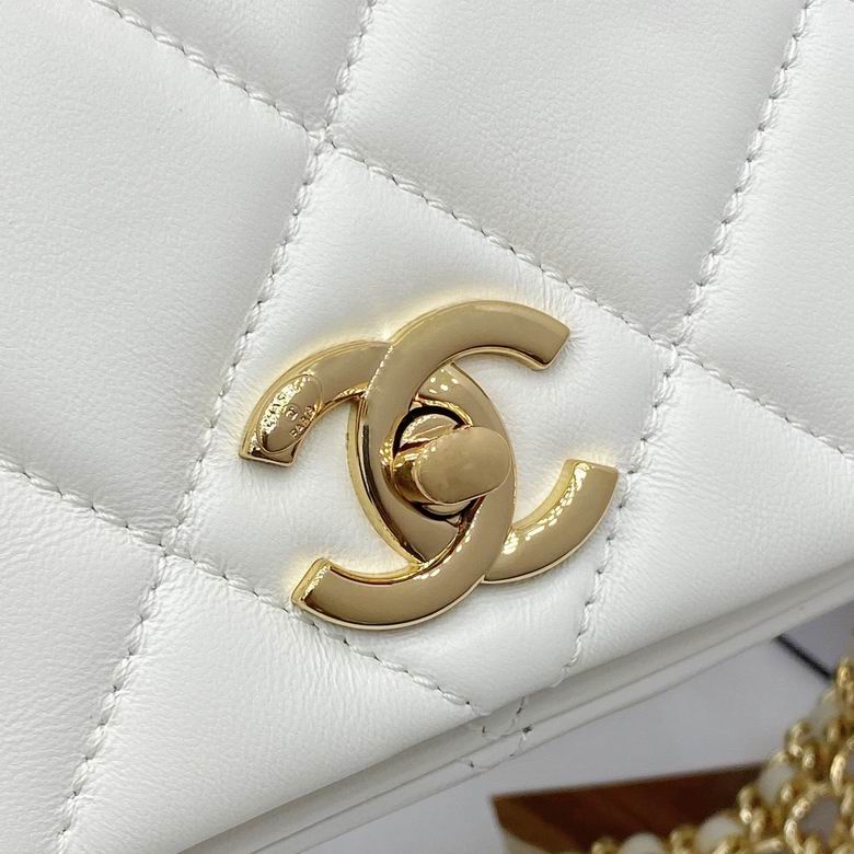 SS2022 17cm YG 3色 (17)