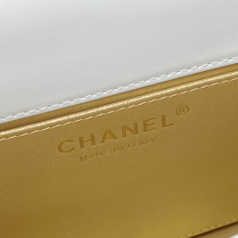 SS2022 17cm YG 3色 (18)