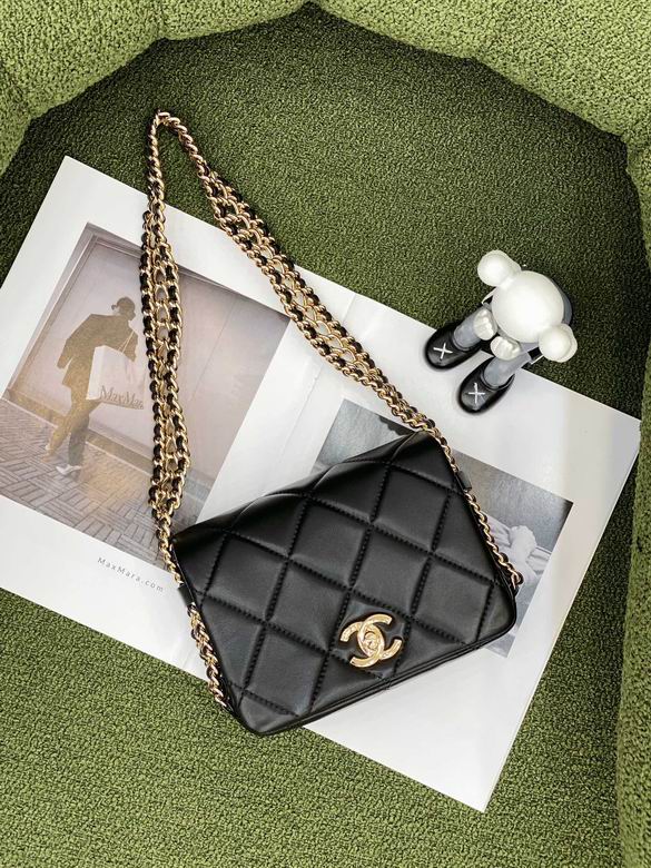 SS2022 17cm YG 3色 (19)