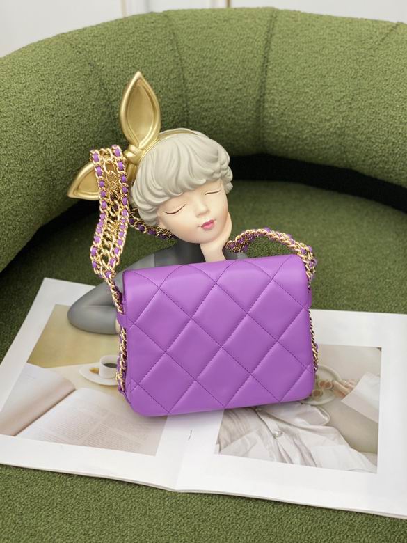 SS2022 17cm YG 3色 (2)