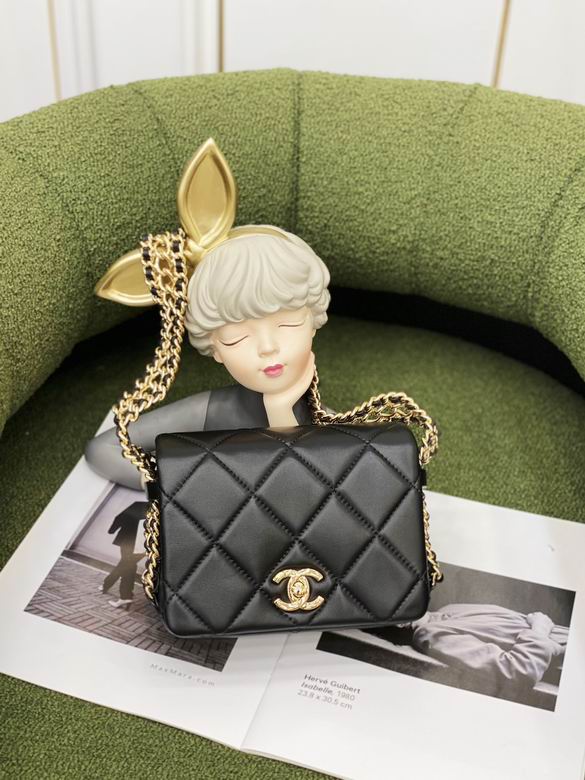 SS2022 17cm YG 3色 (21)