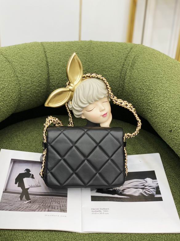 SS2022 17cm YG 3色 (22)