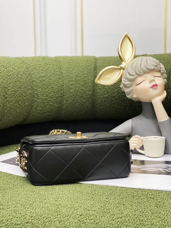 SS2022 17cm YG 3色 (24)