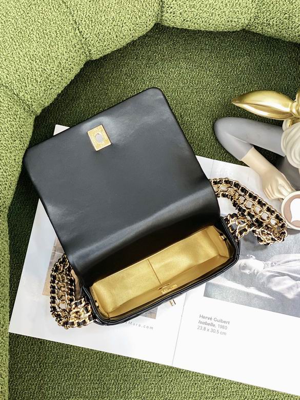 SS2022 17cm YG 3色 (25)