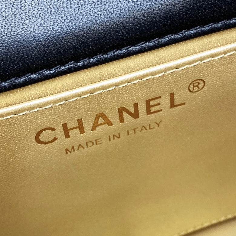 SS2022 17cm YG 3色 (26)