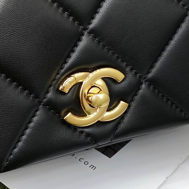 SS2022 17cm YG 3色 (27)