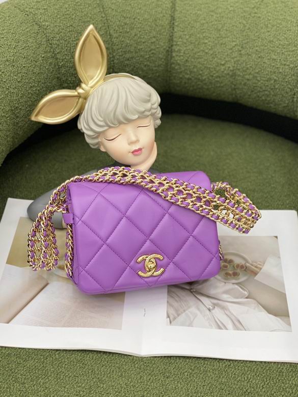 SS2022 17cm YG 3色 (3)