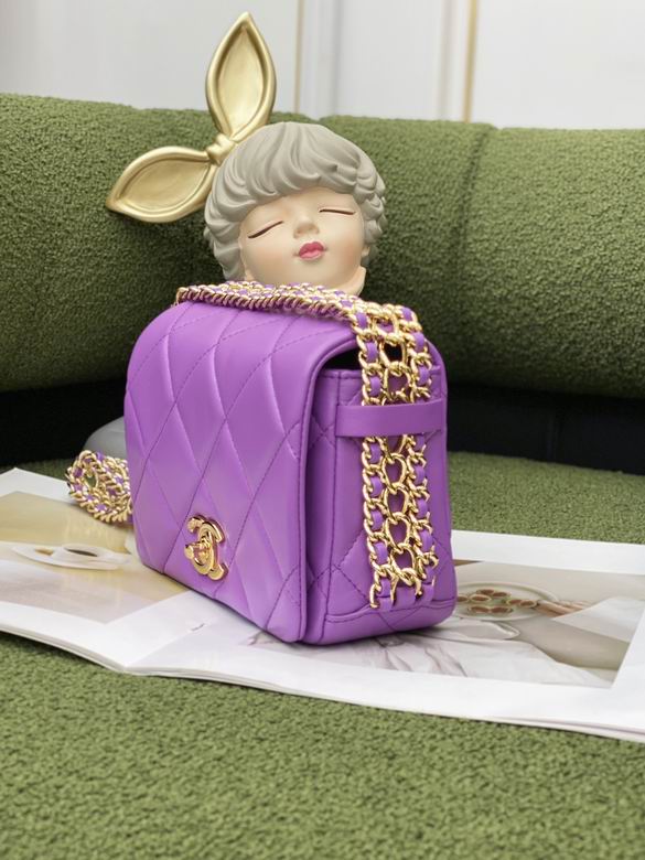 SS2022 17cm YG 3色 (4)