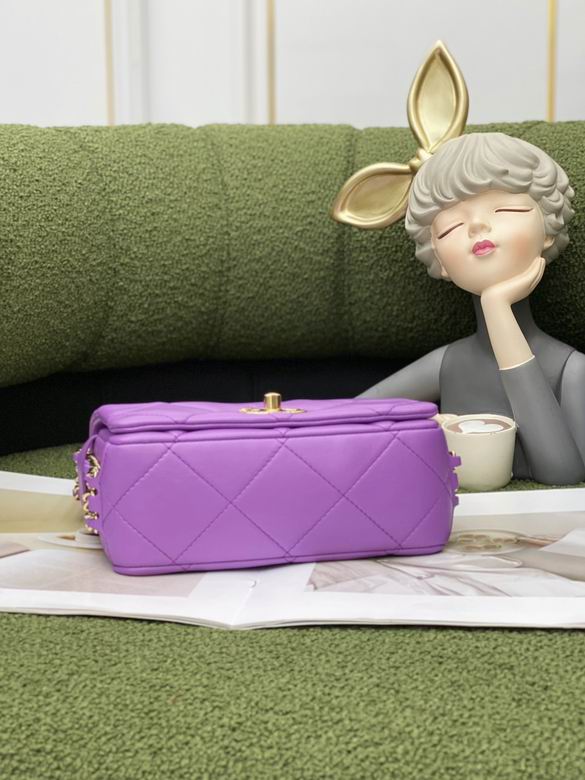 SS2022 17cm YG 3色 (5)