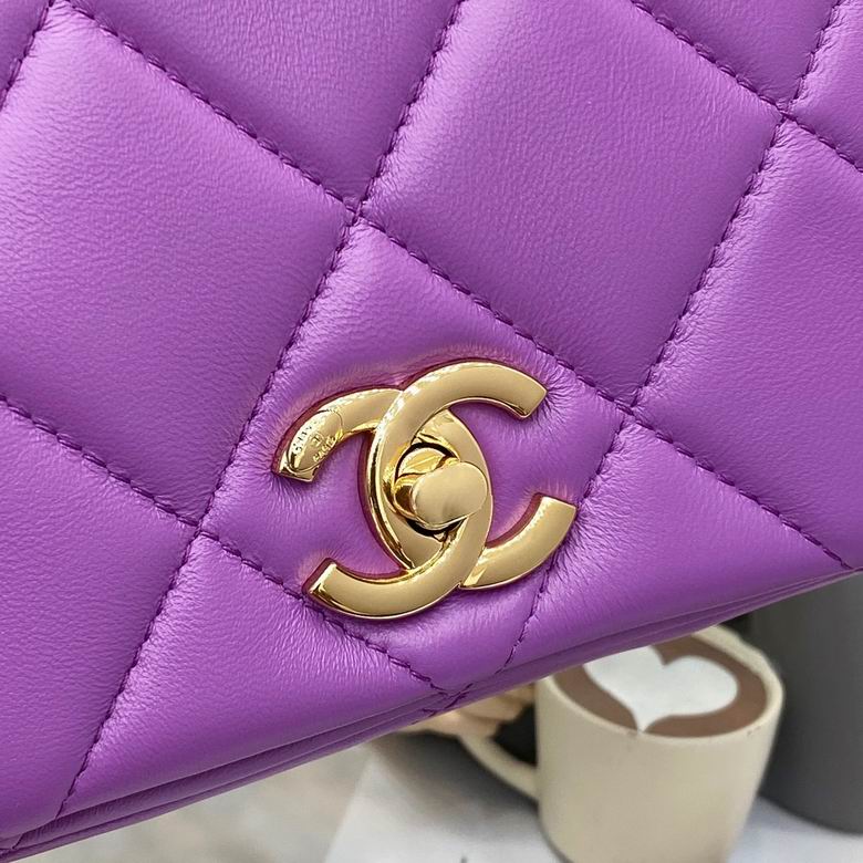 SS2022 17cm YG 3色 (8)