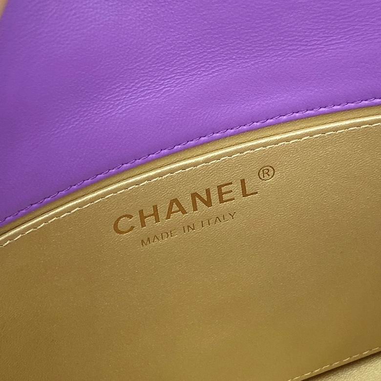 SS2022 17cm YG 3色 (9)