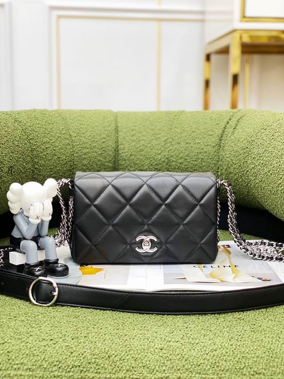 SS2023 22cm YG 2色 (10)