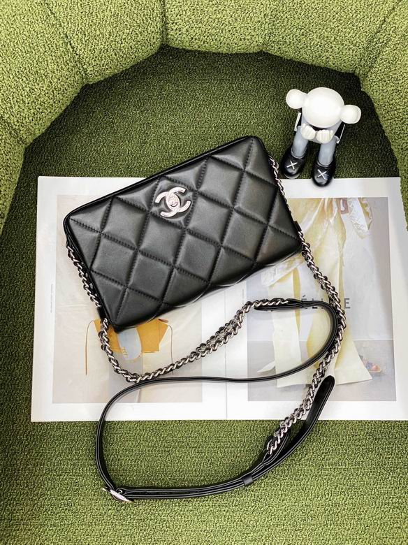 SS2023 22cm YG 2色 (11)