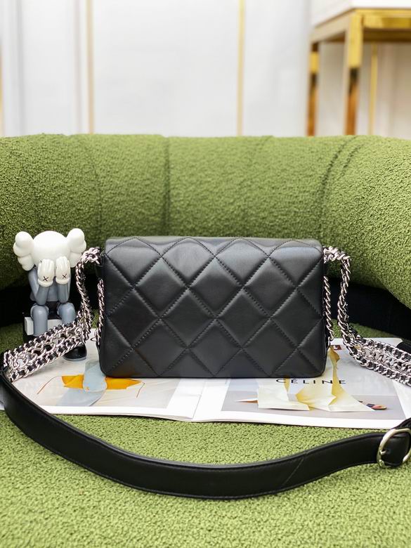 SS2023 22cm YG 2色 (12)