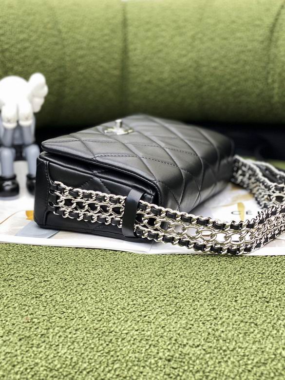 SS2023 22cm YG 2色 (13)