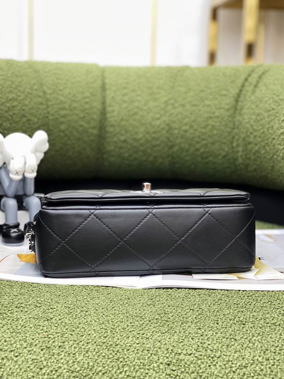 SS2023 22cm YG 2色 (14)