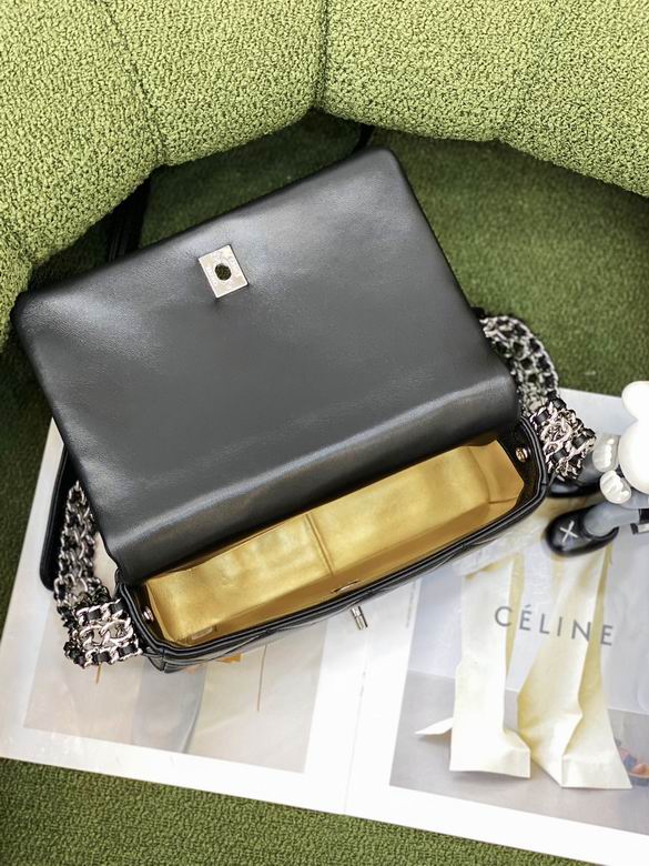 SS2023 22cm YG 2色 (15)