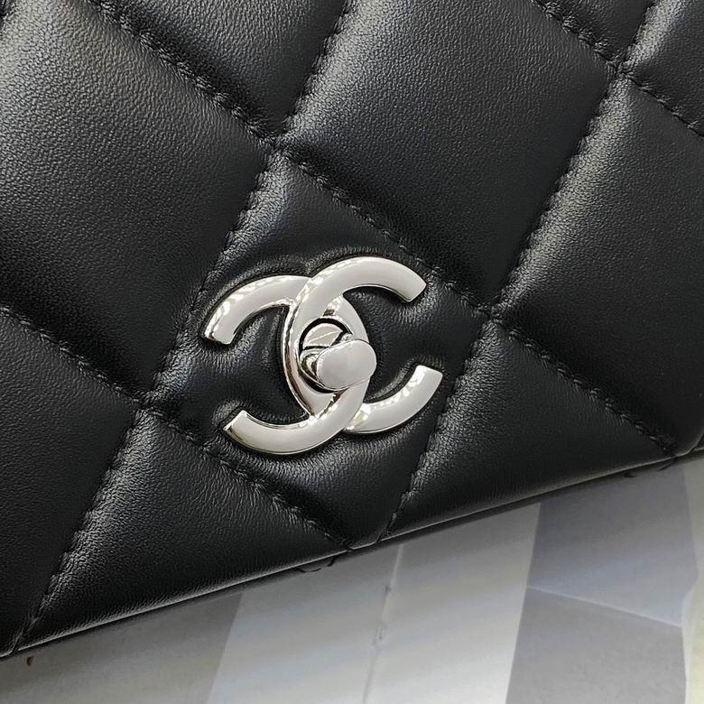 SS2023 22cm YG 2色 (16)