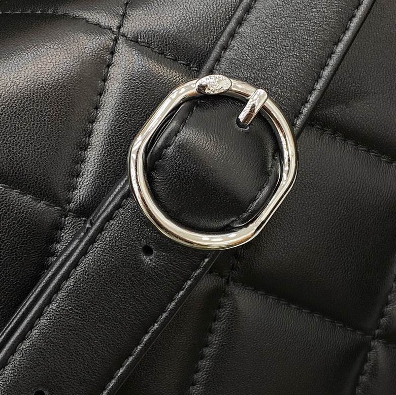 SS2023 22cm YG 2色 (17)