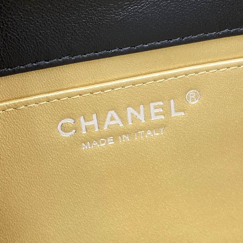 SS2023 22cm YG 2色 (18)