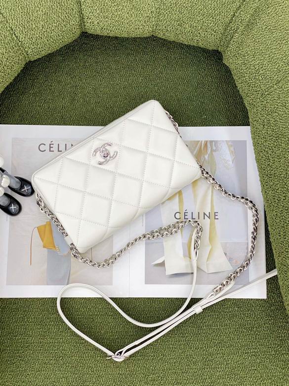 SS2023 22cm YG 2色 (2)