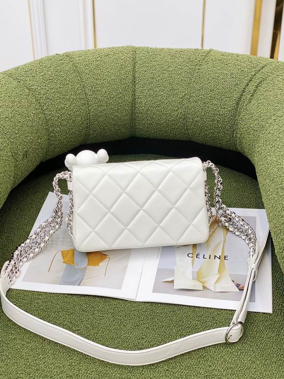 SS2023 22cm YG 2色 (3)