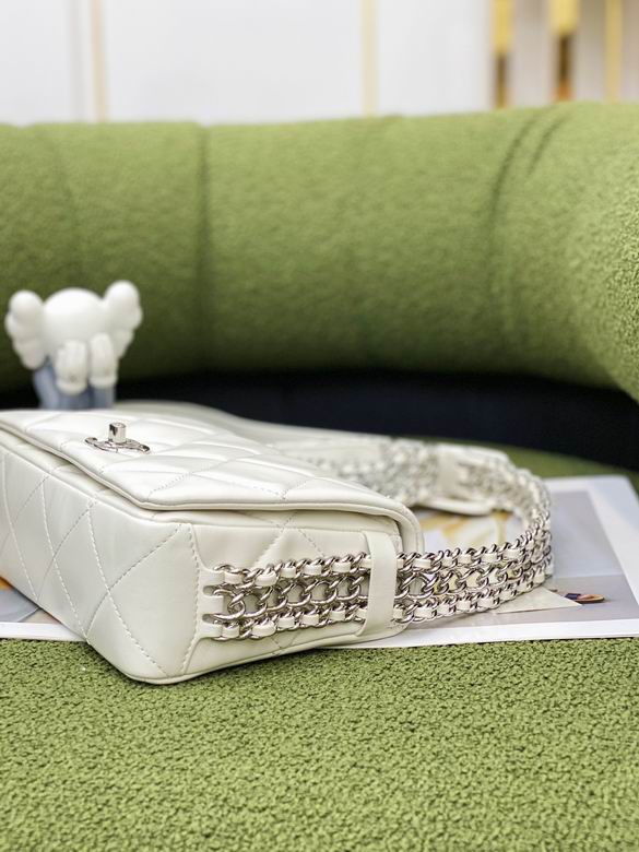 SS2023 22cm YG 2色 (4)