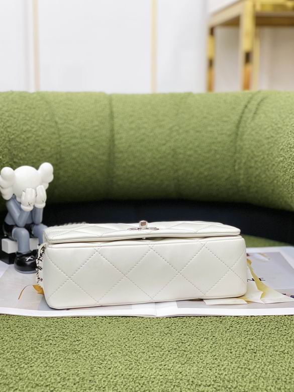 SS2023 22cm YG 2色 (5)