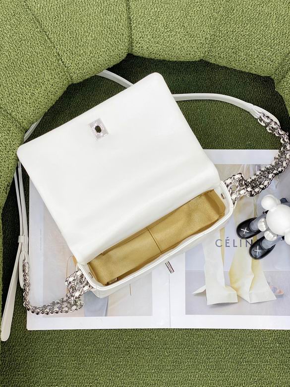 SS2023 22cm YG 2色 (6)