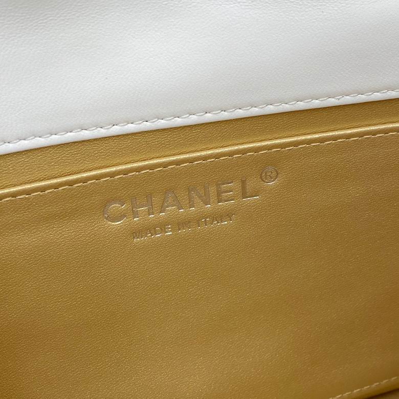 SS2023 22cm YG 2色 (7)