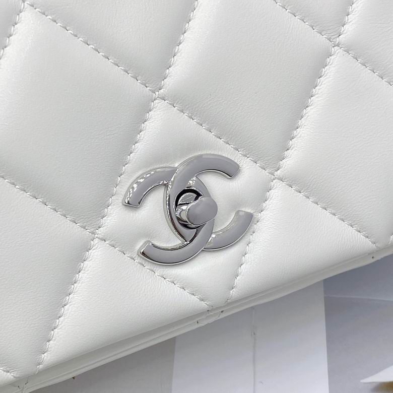 SS2023 22cm YG 2色 (8)