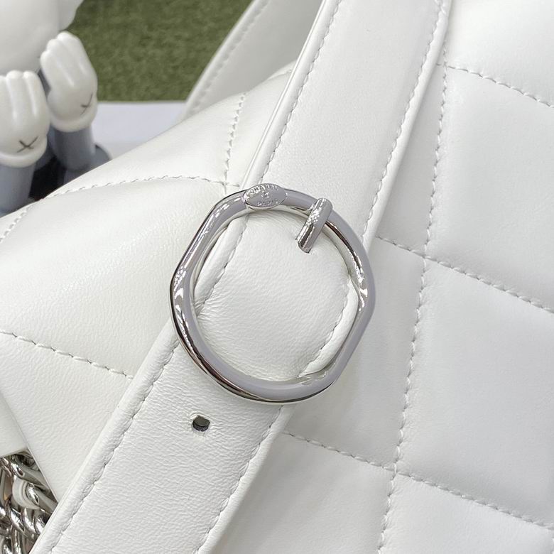 SS2023 22cm YG 2色 (9)