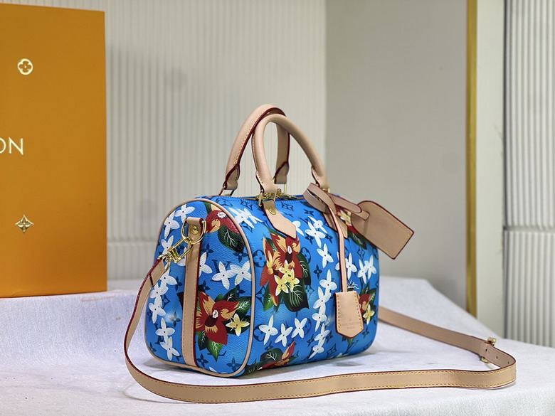 Speedy M40390 25x15x11cm ss1_2