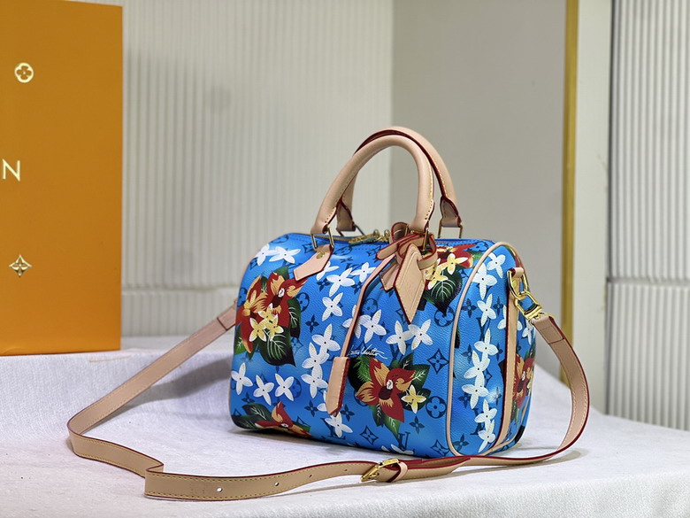 Speedy M40390 25x15x11cm ss1_3