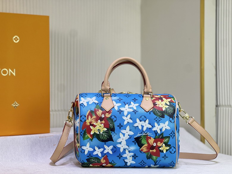 Speedy M40390 25x15x11cm ss1_4