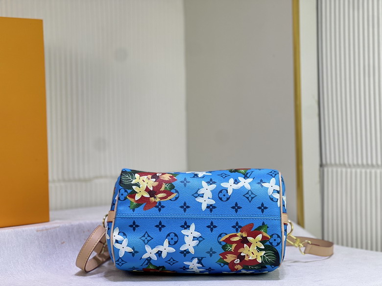 Speedy M40390 25x15x11cm ss1_5